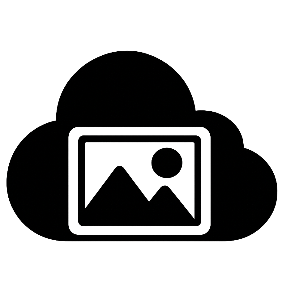 cloudflare-imgbed-byj.pages.dev favicon